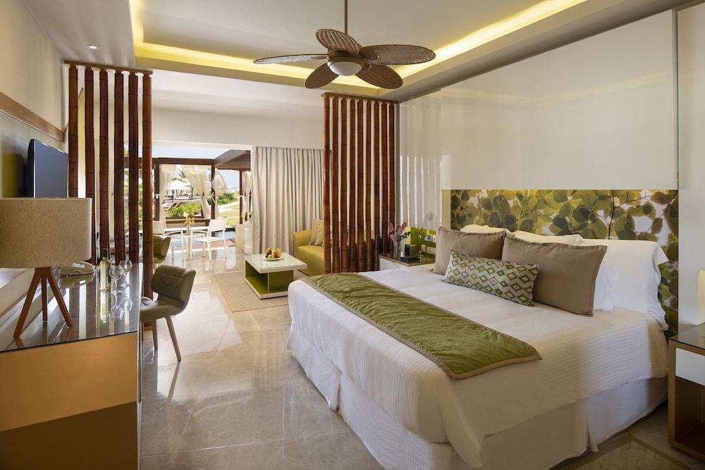 Dreams Onyx Resort And Spa Punta Cana 10/63