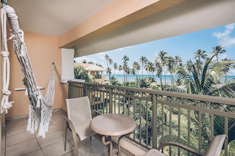 Iberostar Selection Praia do Forte 11/68