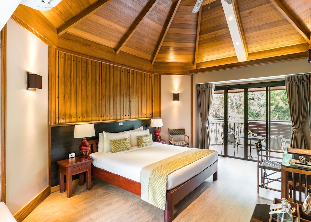 River Kwai Resotel 29/66