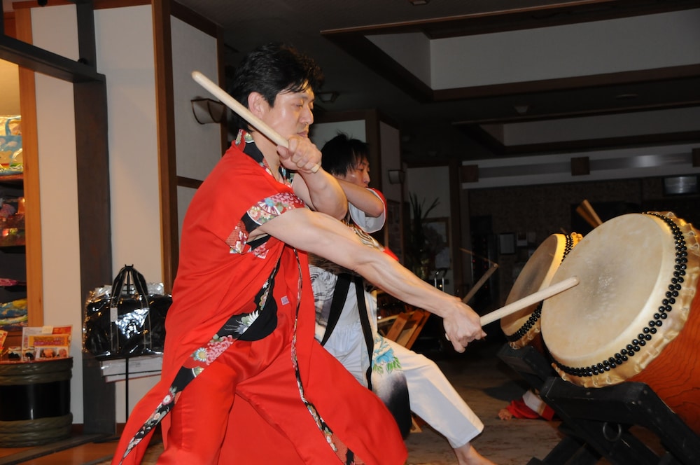 Yorokobi No Yado TAKAMATSU 55/71