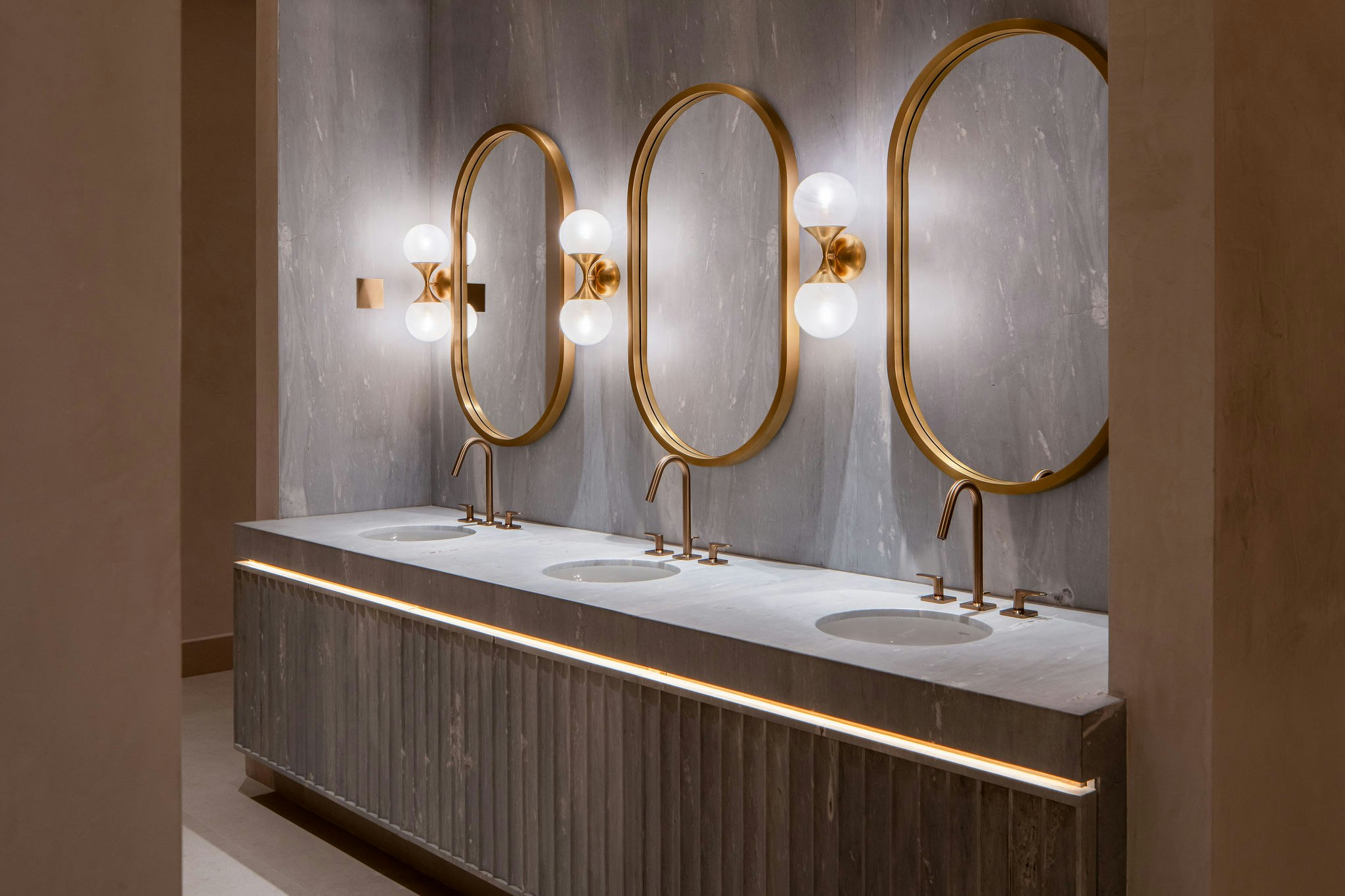 Four Seasons Resort and Residences at The Pearl - Qatar 51/52