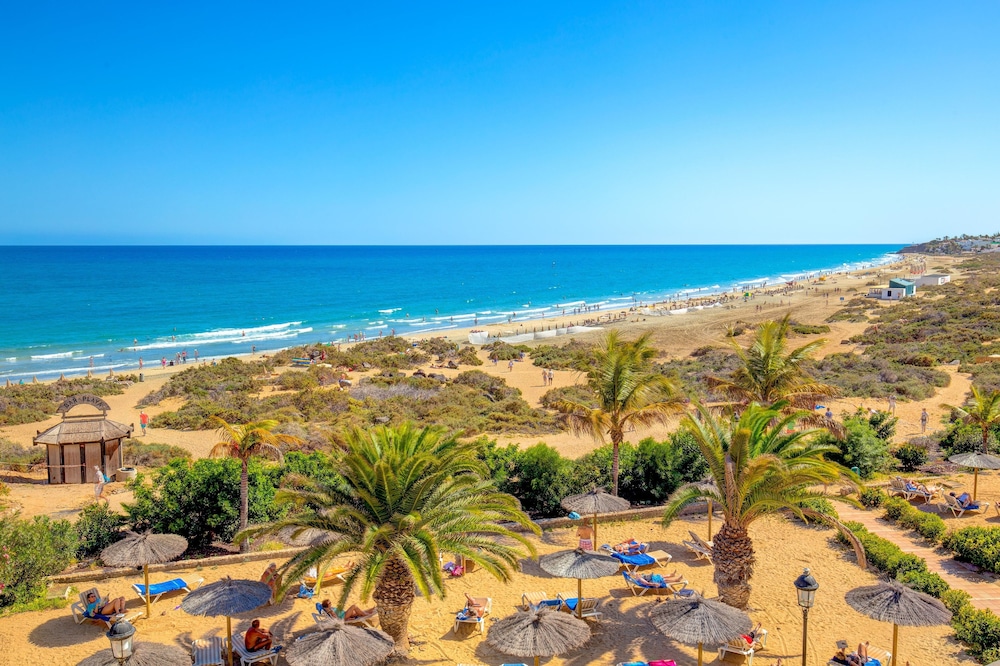 SBH Crystal Beach Hotel & Suites - Adults Only 31/46