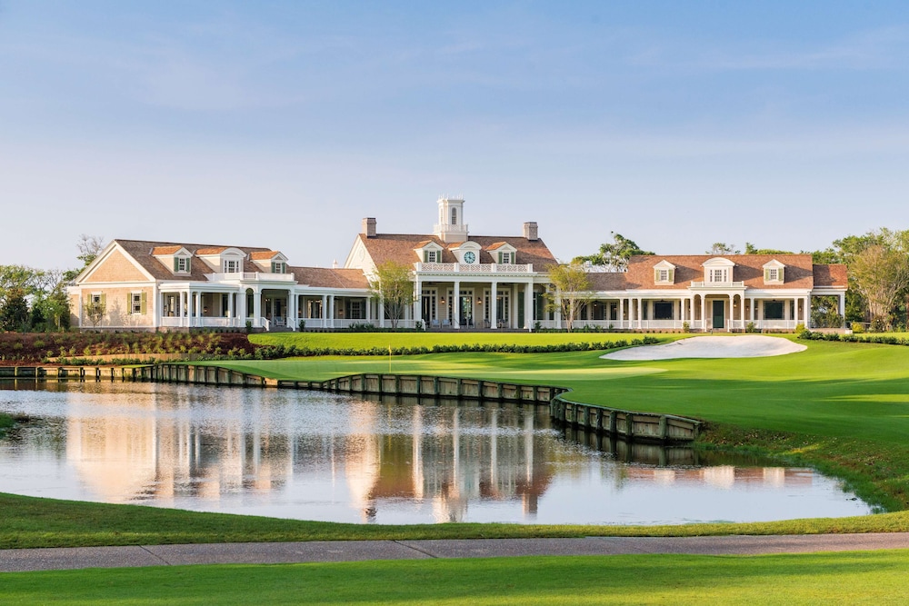 The Sanctuary at Kiawah Island Golf Resort 41/50