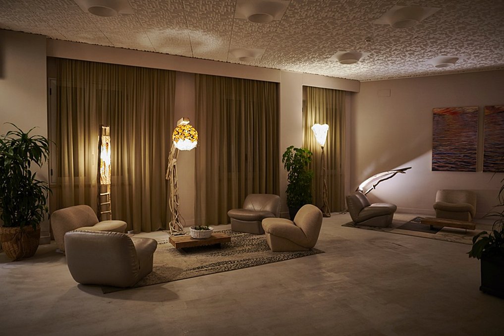 Tirreno Hotel 41/70