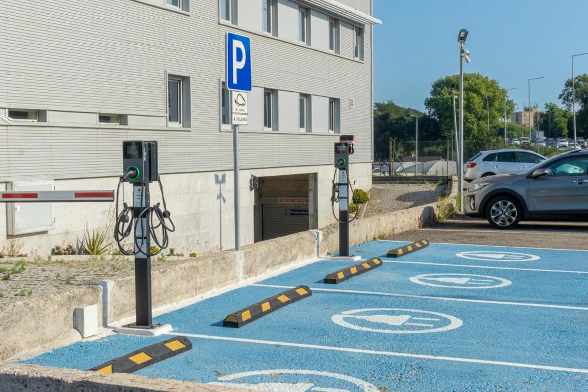 Park Hotel Porto Gaia 38/41