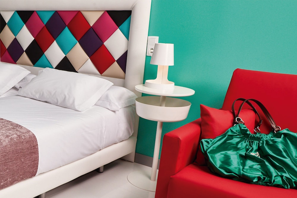 HotelFreedom 23/38