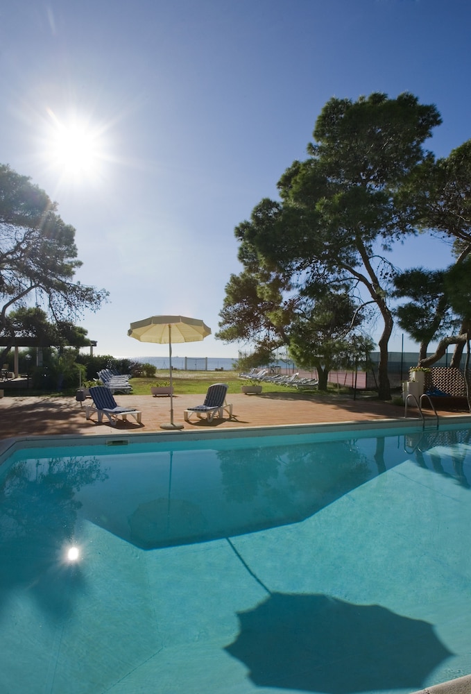 Mare Pineta 18/59