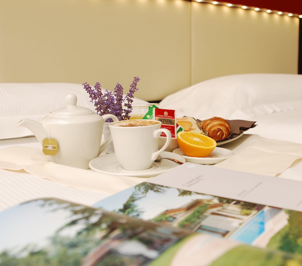 Kairos Garda Hotel 39/47