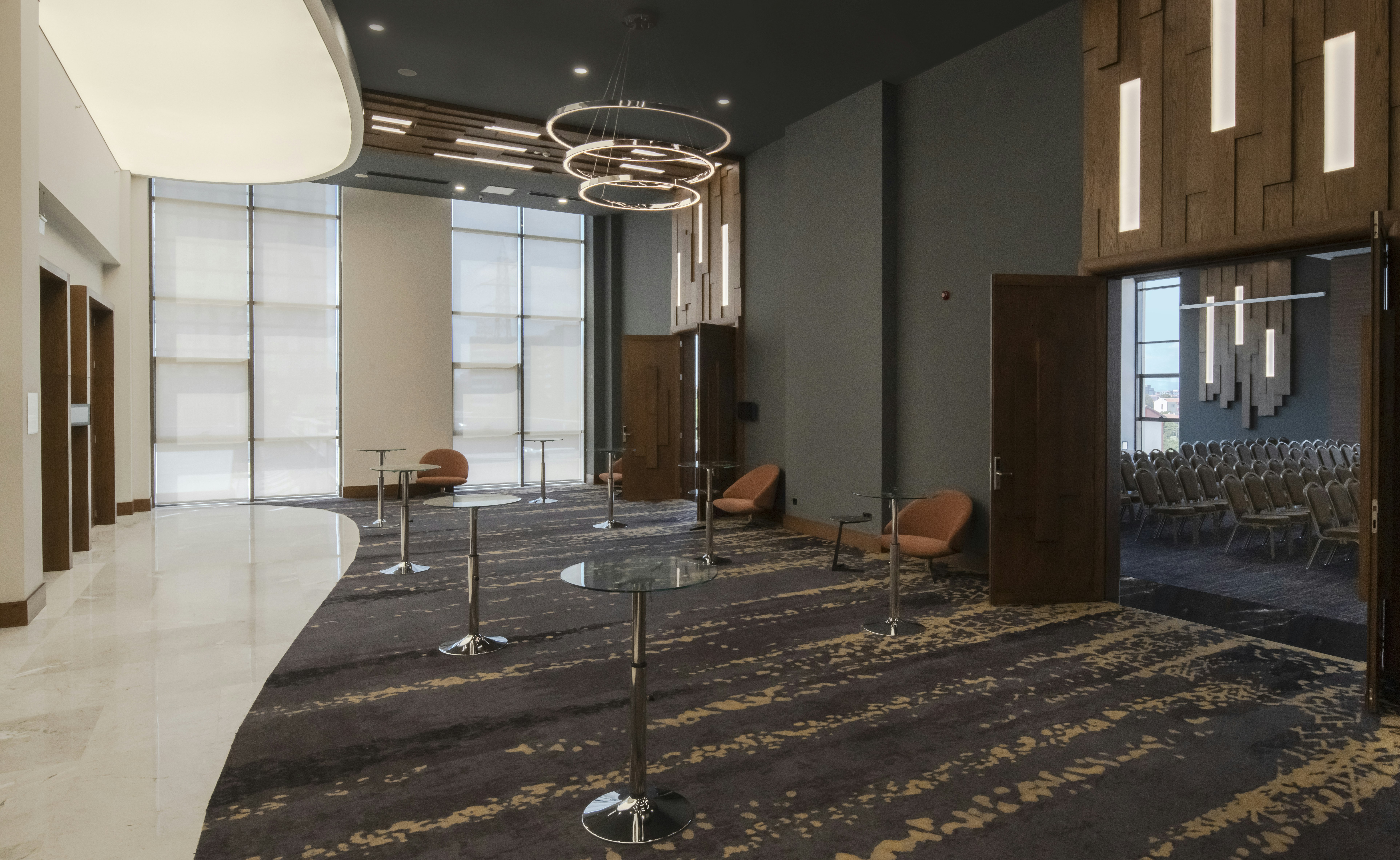 Doubletree by Hilton Manisa 31/34