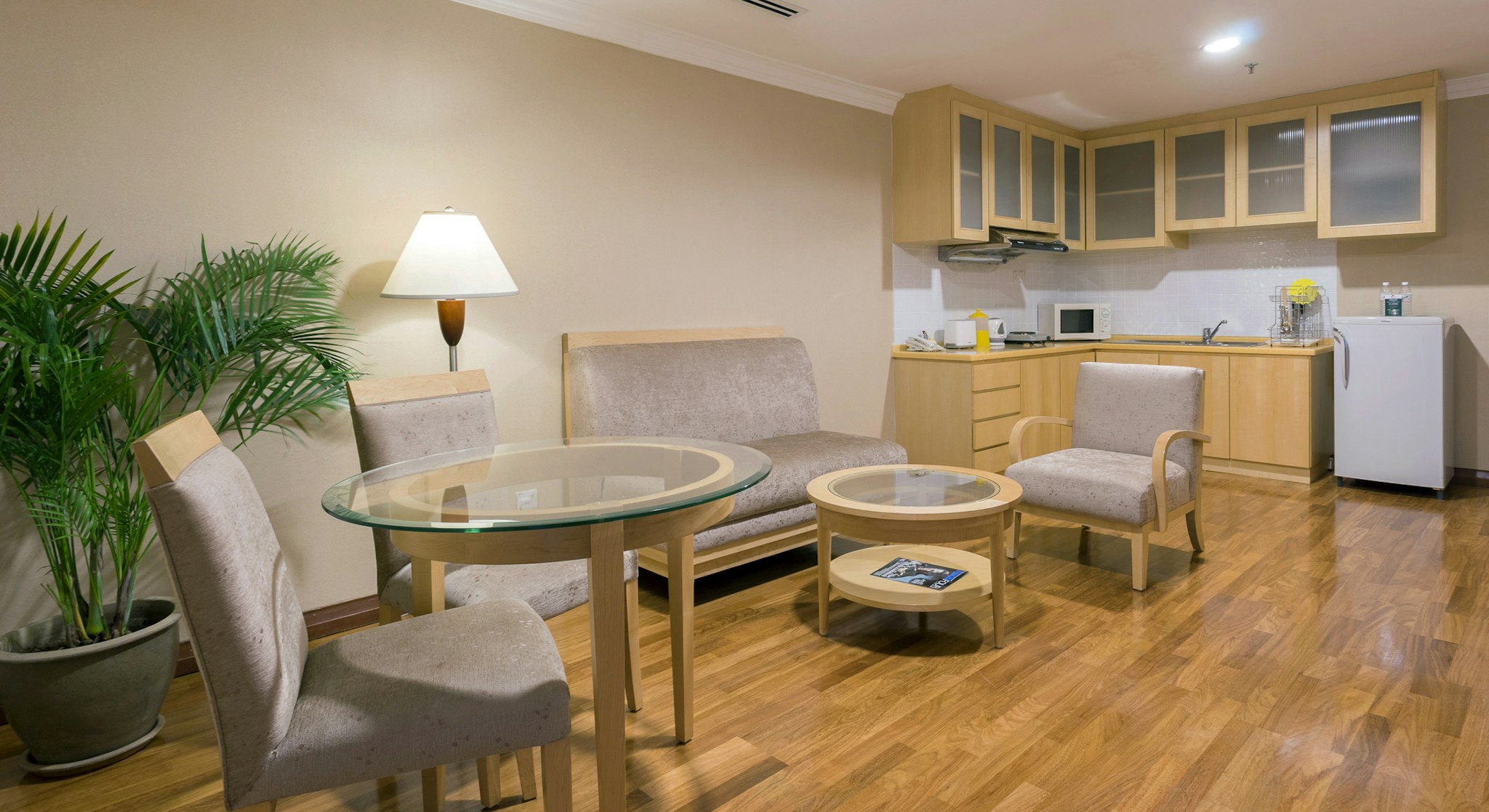 Bayview Hotel Melaka 37/49