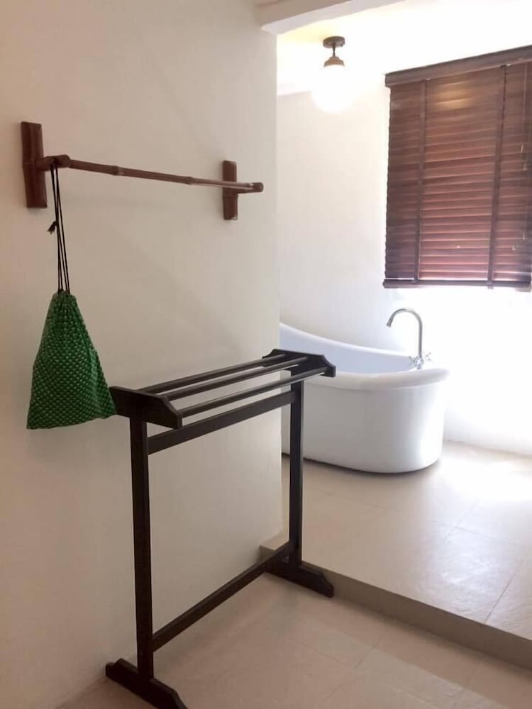 Riad Hua Hin Hotel 13/28