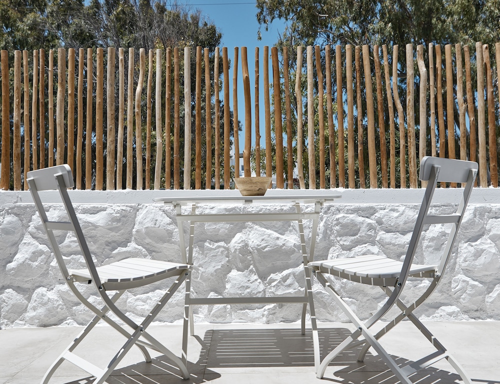 Arco Solium Suites 27/48