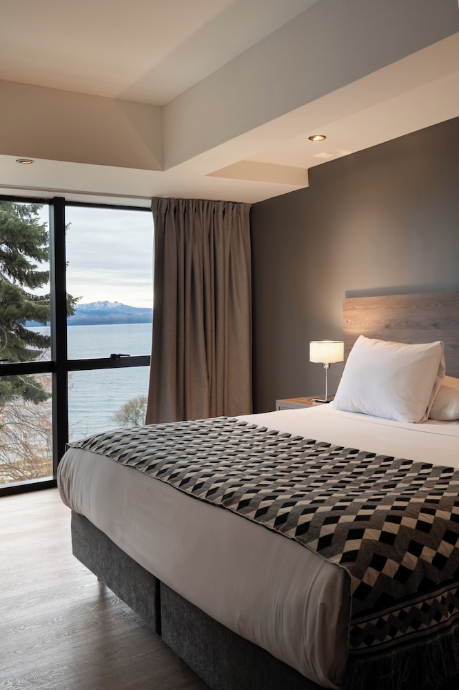 Hotel Alt Interlaken 15/42