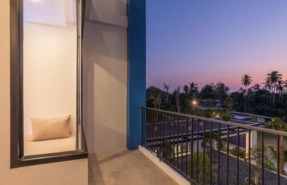 Anda Sea Tales Resort 26/50