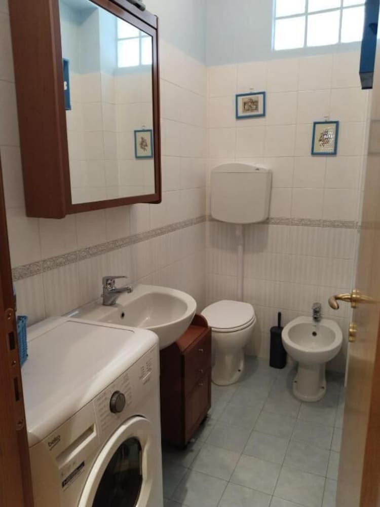 Hotel Vergilius 44/46