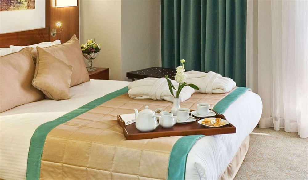 Hurry Inn Merter Istanbul 23/50