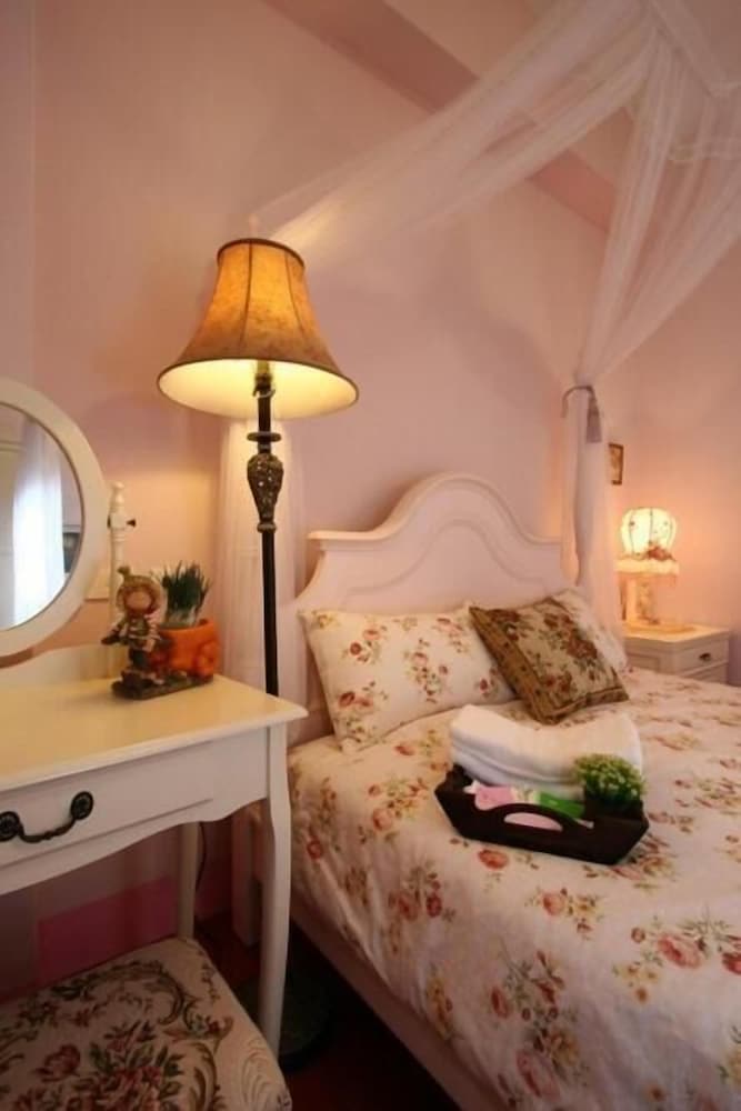 Hope Sea Bed and Breakfast 6/54