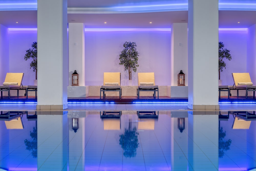 Atlantica Sea Breeze - Adults Only 22/50