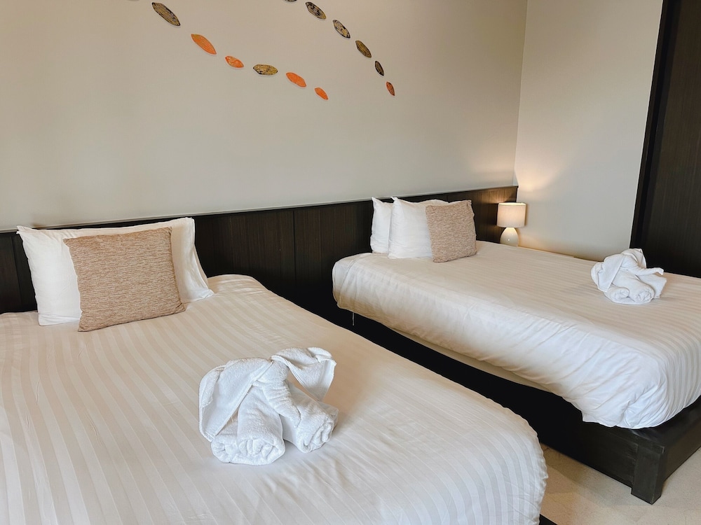 Sorin Boutique Hotel 21/66