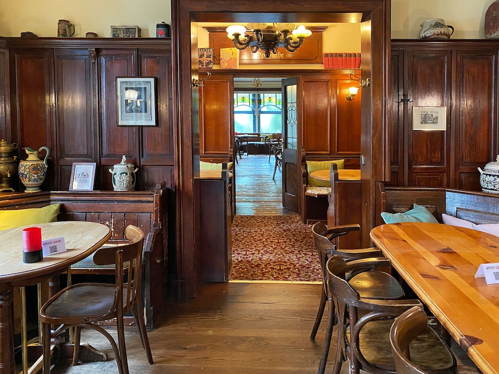 Dormero Hotel Dusseldorf 26/48