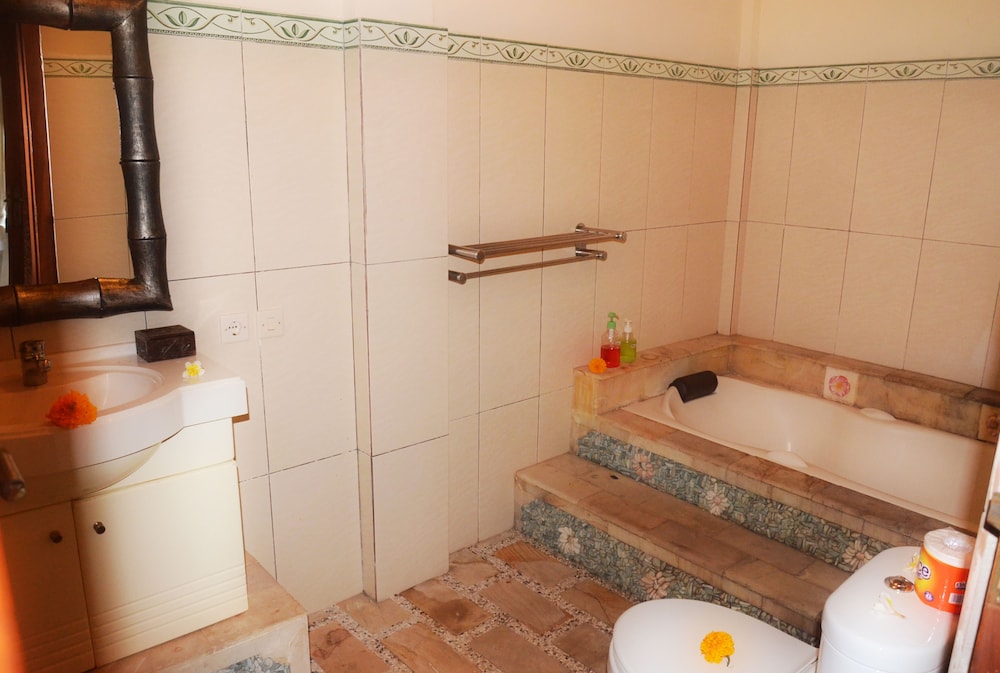 Hotel Suma 50/50