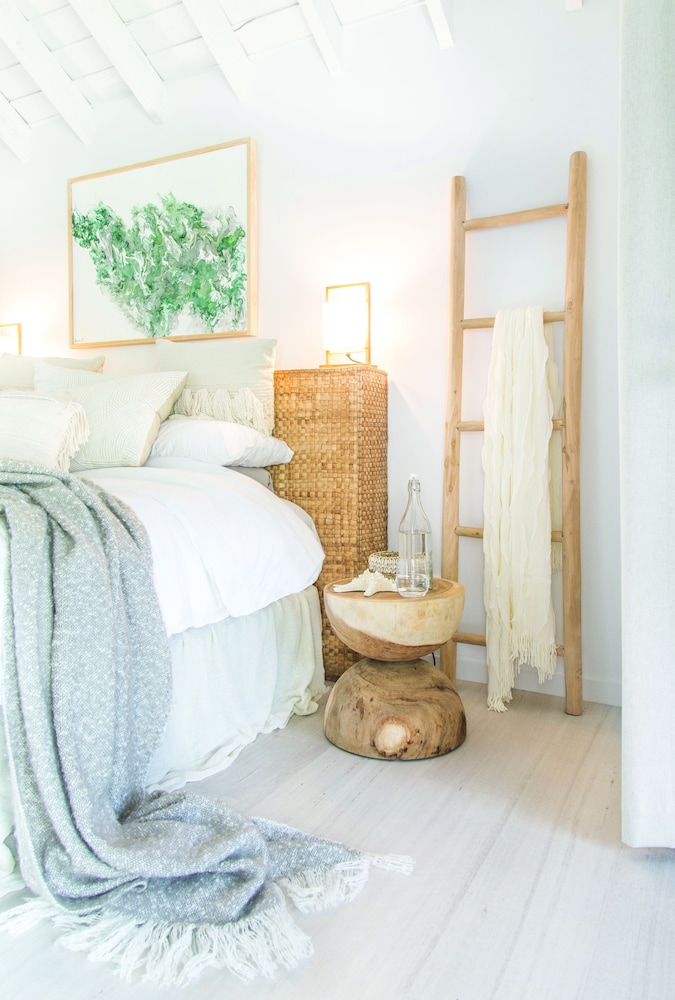 Elysian Luxury Eco Island Retreat 24/69