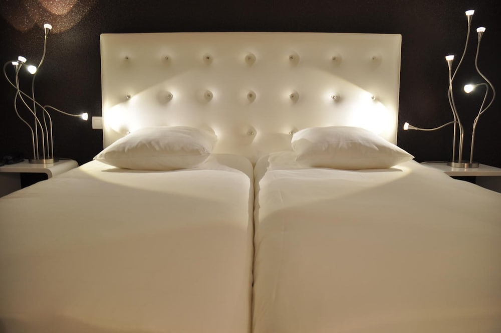 Hotel Diane 15/49