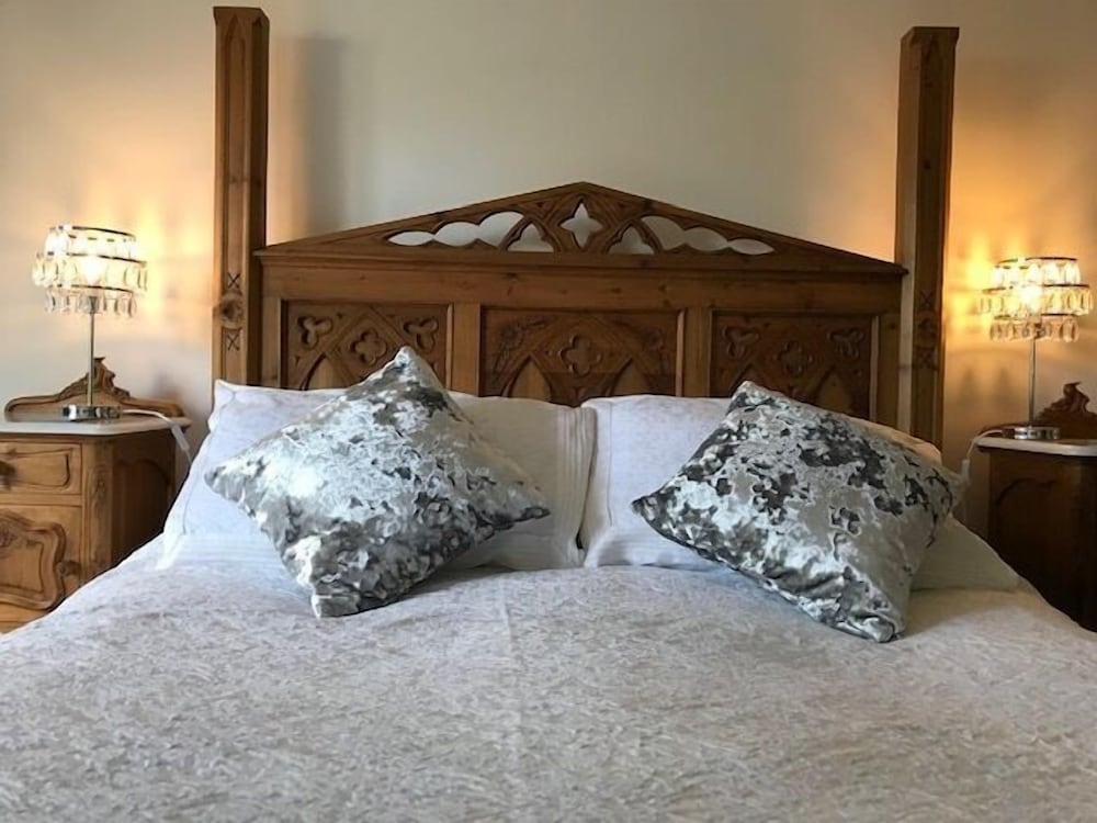 Koala Cottage 11/27