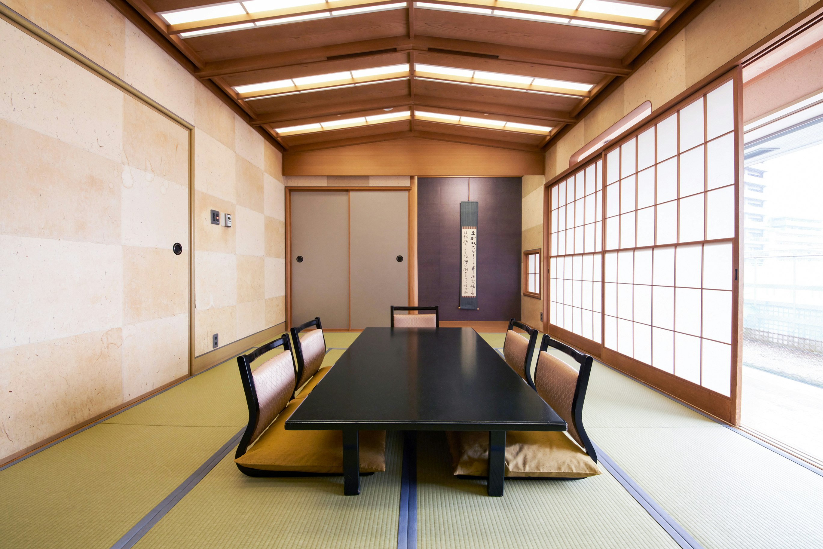 Kawagoe Prince Hotel 37/51