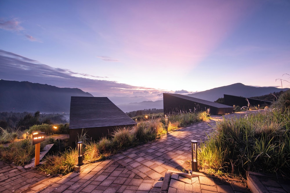 Artotel Cabin Bromo 25/36