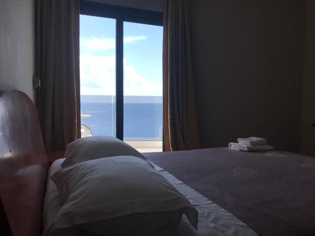 Saranda International Hotel 9/21