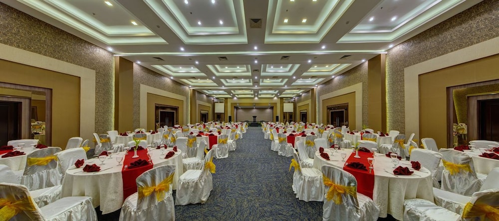 Manna Hotel Pematangsiantar 33/43