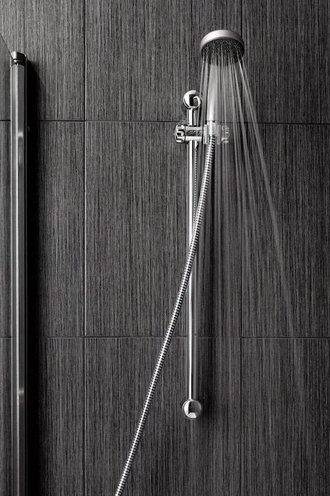 Hostal Boutique Khronos 34/59
