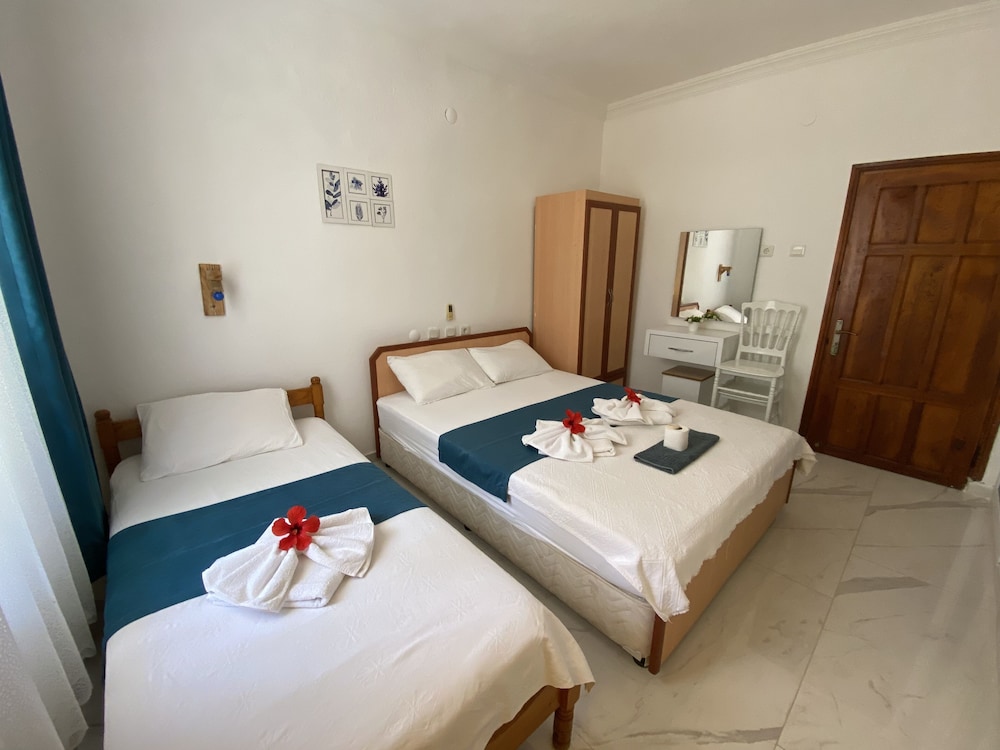 Hotel Sema 9/50
