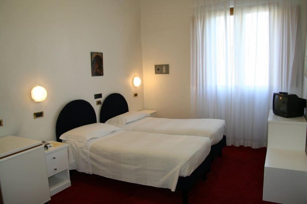 Grand Hotel Milano 8/45