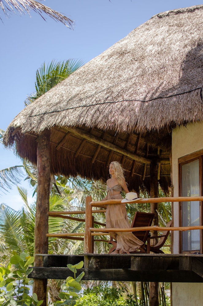 Encantada Tulum 4/50