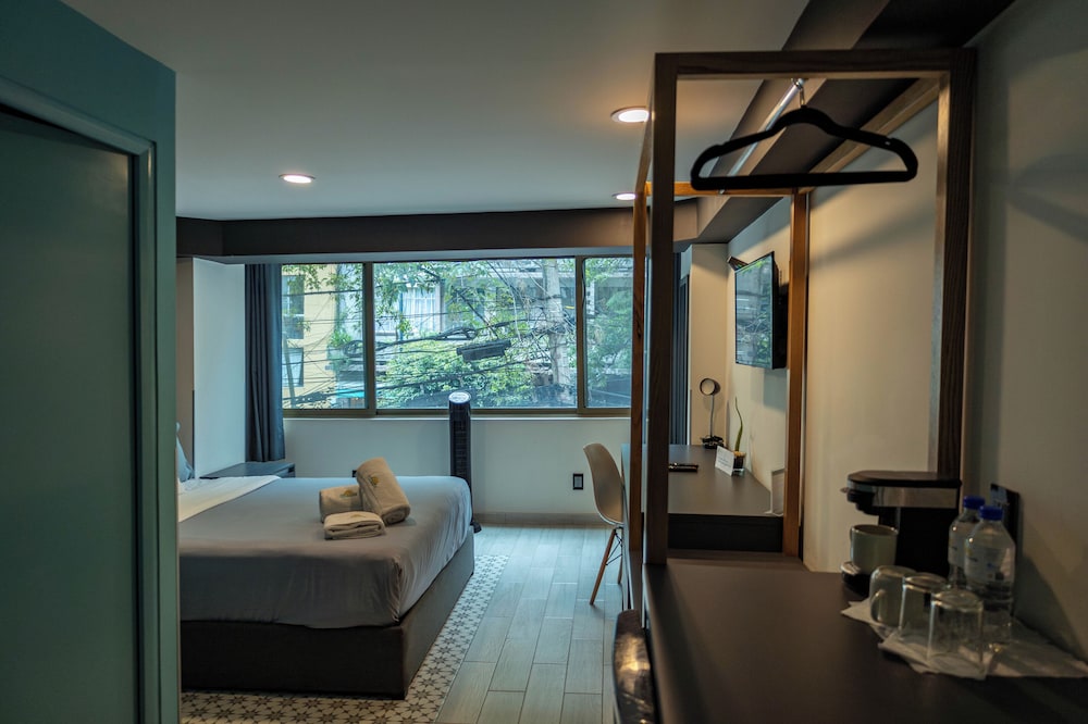 Casa Romita 10/23