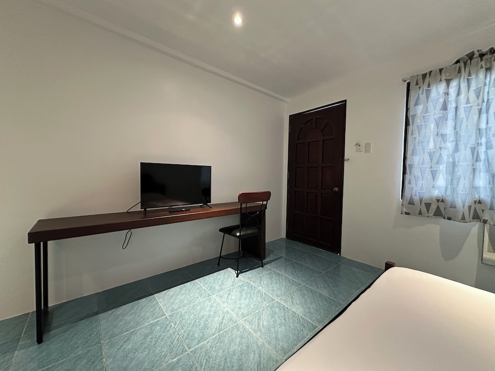 Balay Inato Pension 15/23
