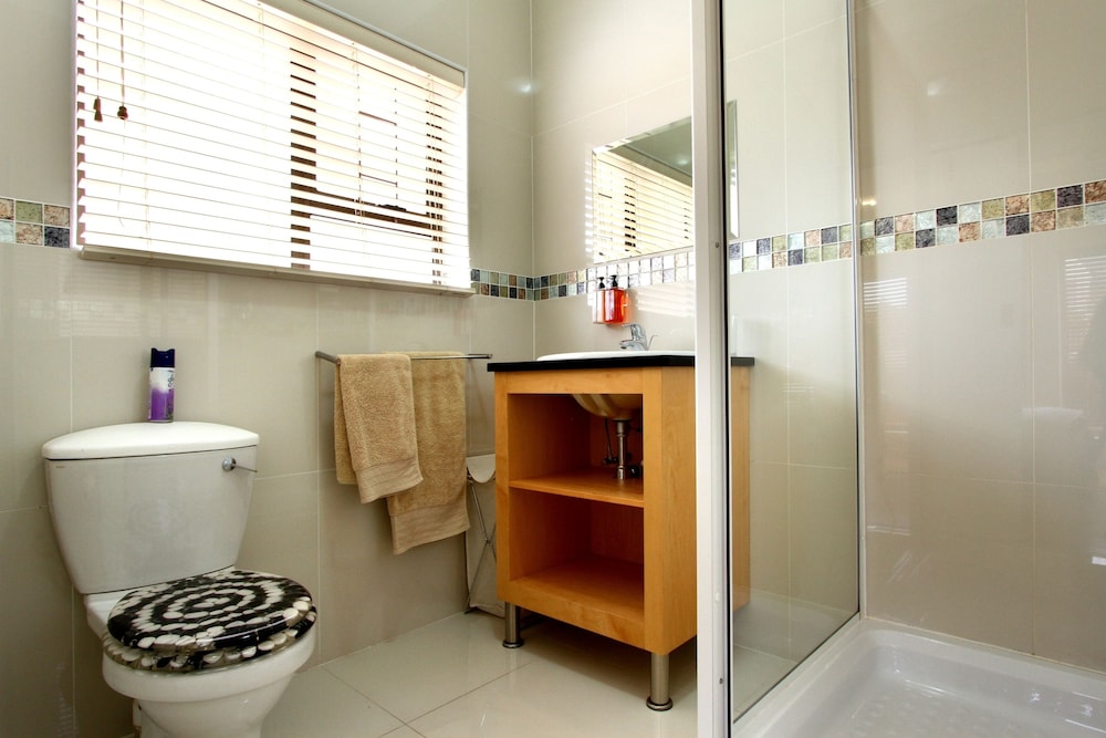 Casa Mia Guesthouse 36/36