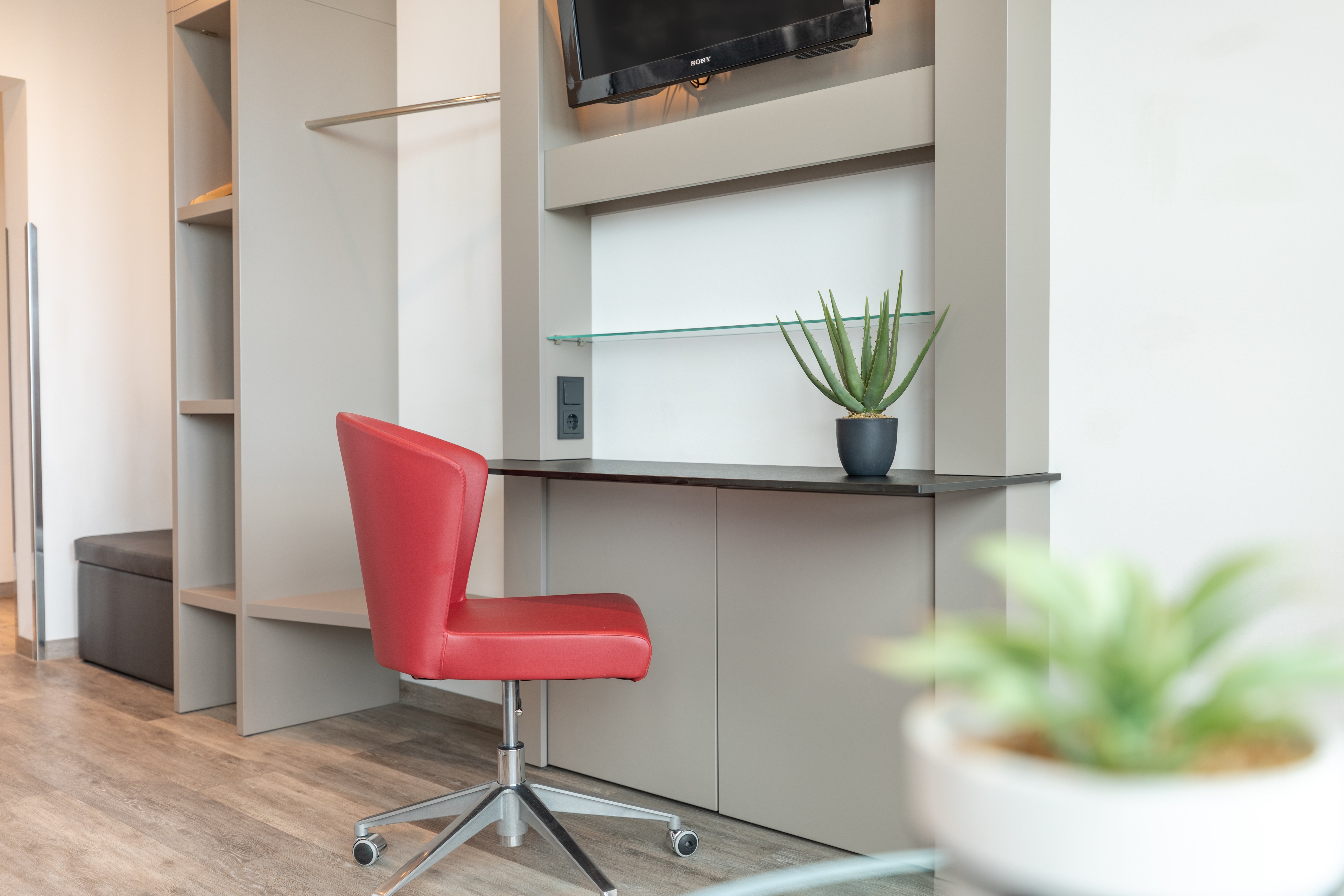 Select Hotel A1 Bremen 73/79