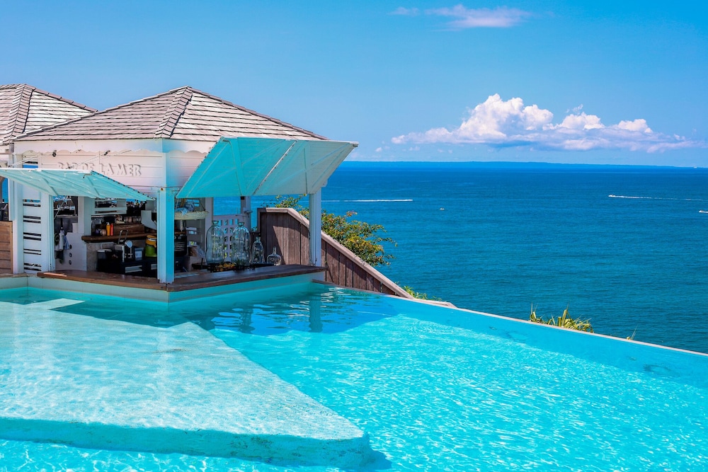 La Toubana Hotel And Spa 51/57