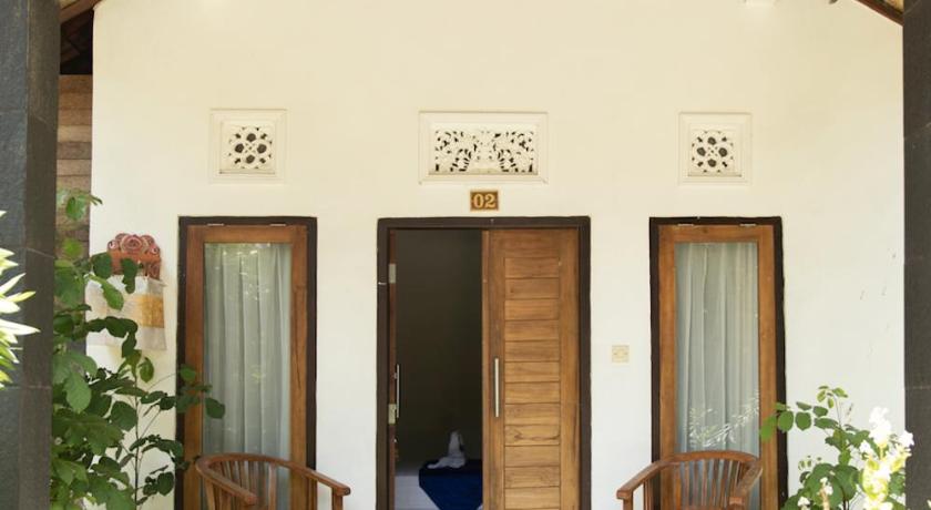 Coconut Village Guest House 1/44