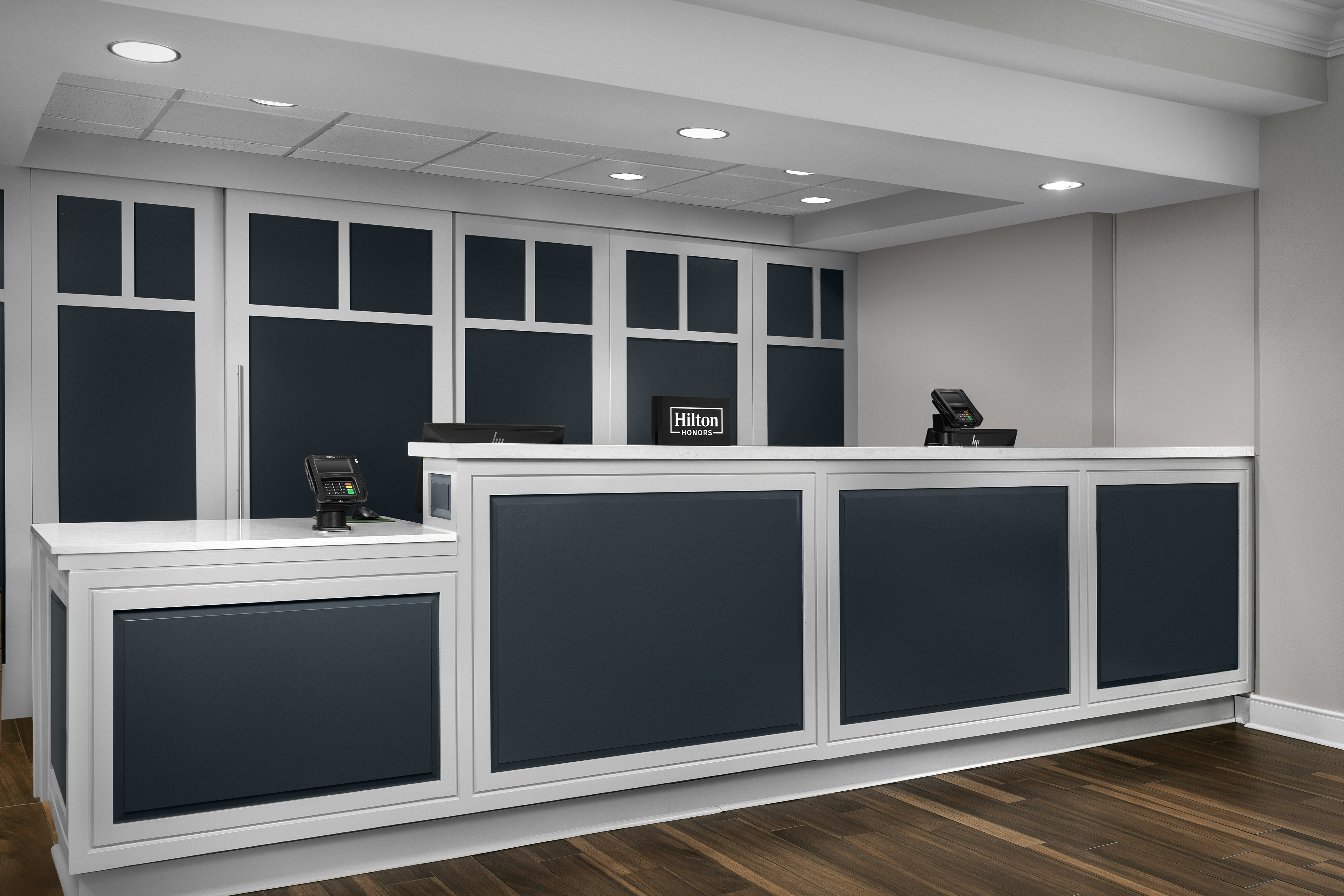 Homewood Suites By Hilton Huntsvillevillage of Providence 10/41