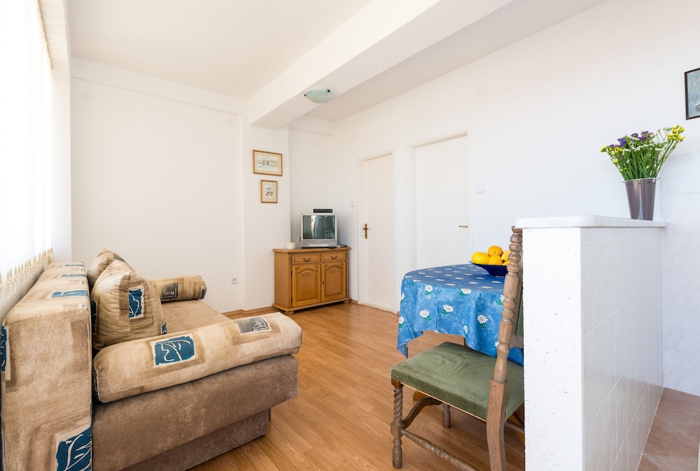 GUESTHOUSE HOME SWEET HOME 22/50