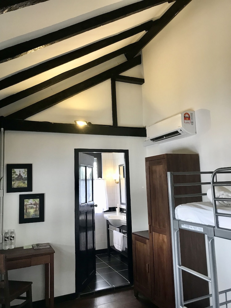 The Marian Boutique Lodging House 52/70