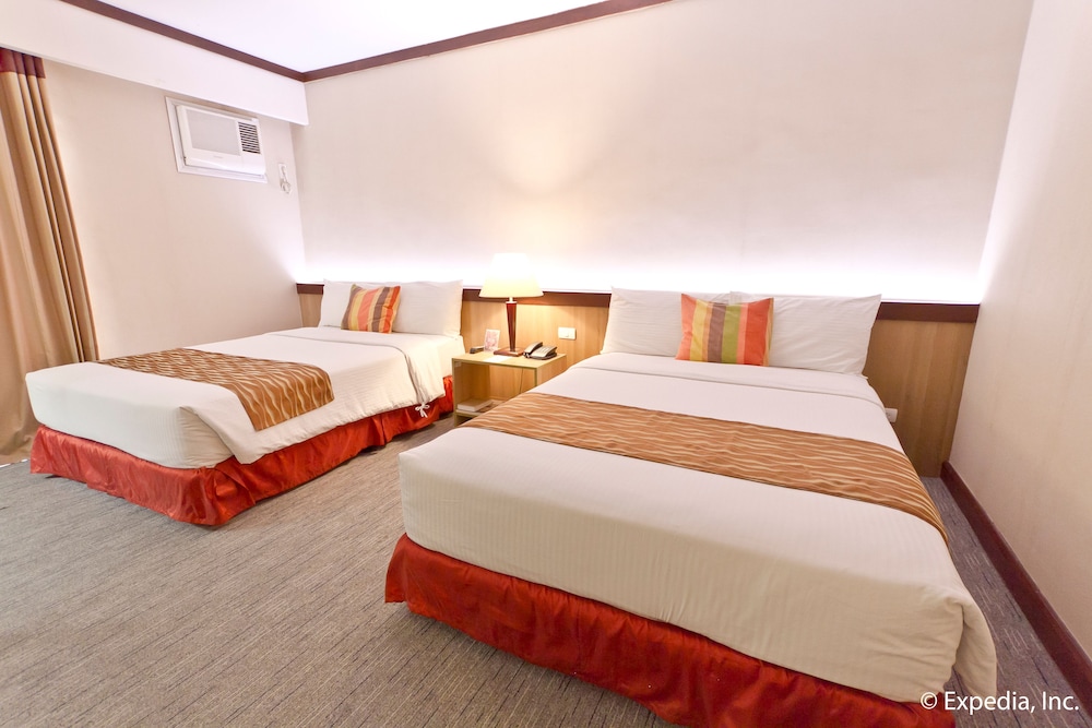 Dohera Hotel 14/69