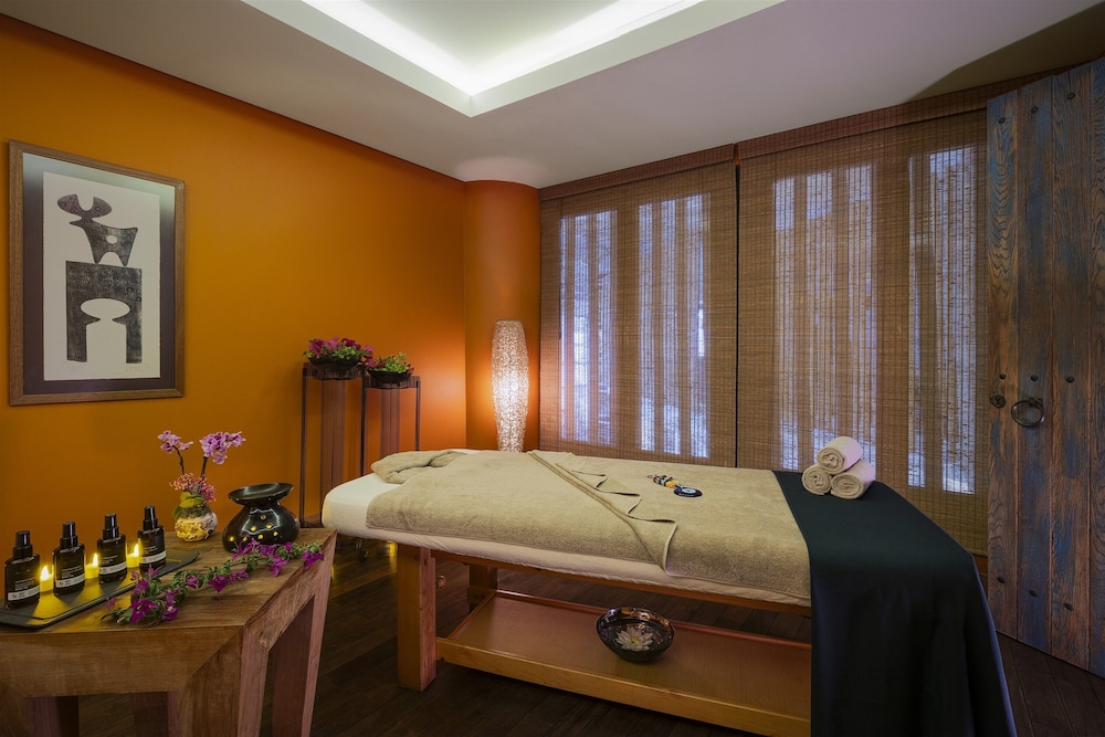 Barbaros Reserve Residences Managed by Kempinski 23/60