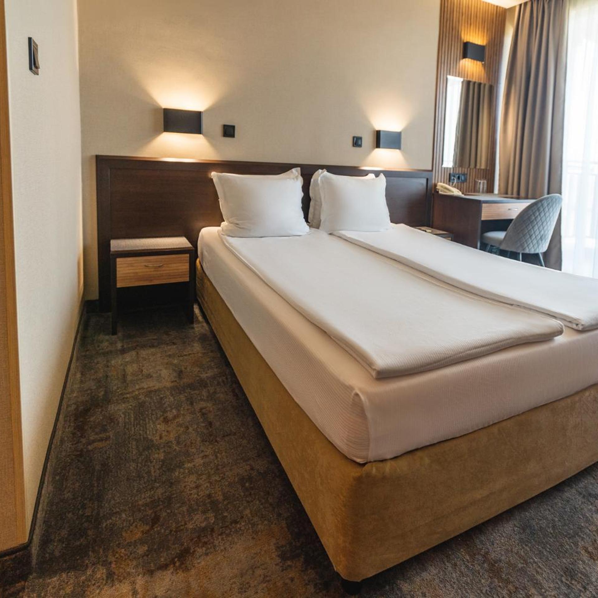 Hotel Kalithea 11/59