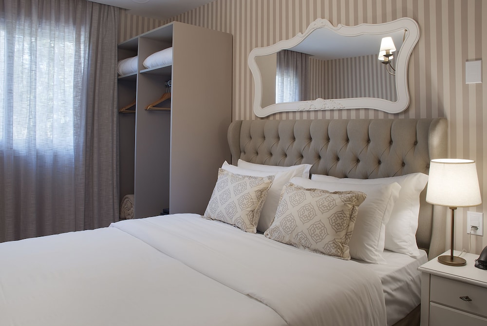 Bella Gramado Resort & Spa by Gramado Parks 14/67