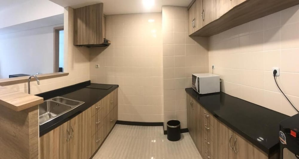 Sakura Park Hotel Residence 39/74
